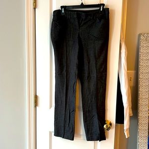 Super cute pants! So comfy